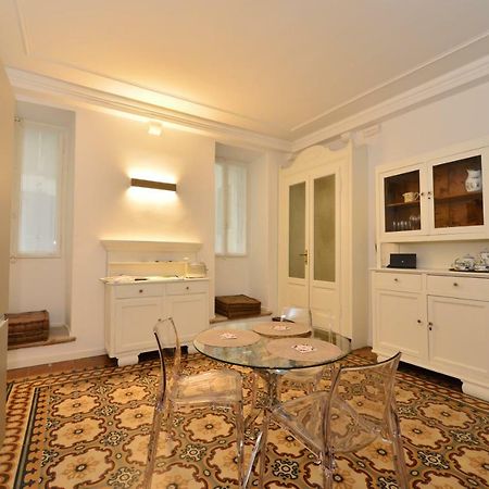 Suite Della Scala Верона Екстер'єр фото