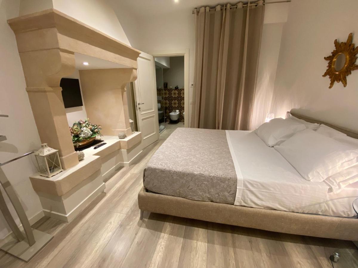 Suite Della Scala Верона Екстер'єр фото